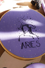 Load image into Gallery viewer, Purple - Aries

