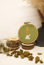 Load image into Gallery viewer, Green - Tokin&#39; Tube
